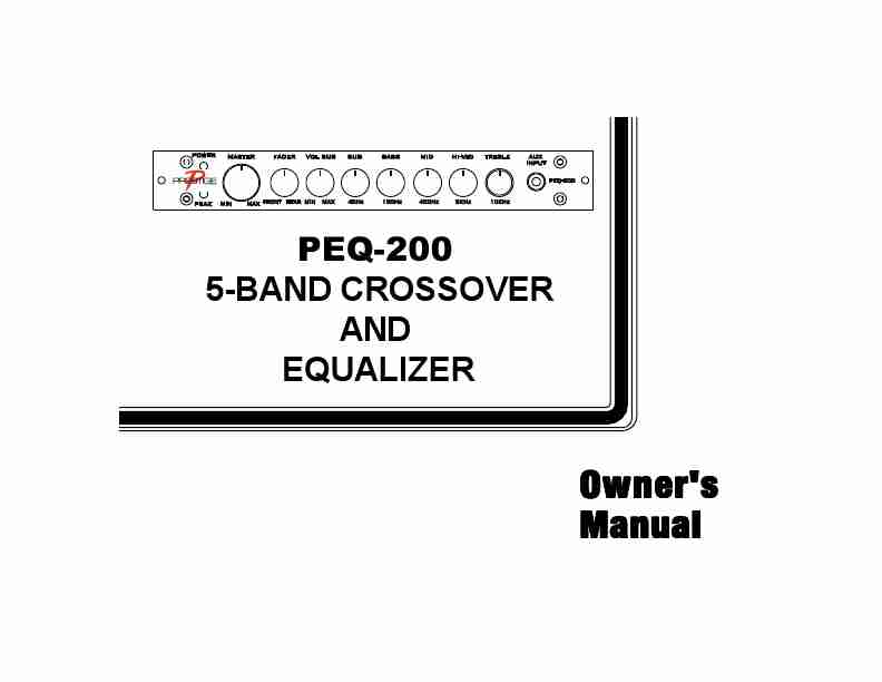 Audiovox Stereo Equalizer PEQ-200-page_pdf